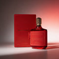 Mastermind Pour Homme