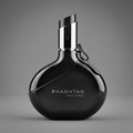 #Hashtag Pour Homme by Miada
