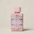Badee Al Oud Noble Blush by Lattafa
