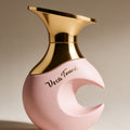 Voca touch by Amaran
